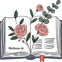 Biblia de estudio y Devocional