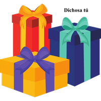 Decoración y regalos