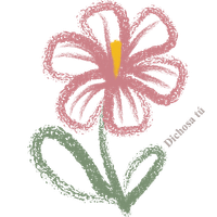 Set tu tiempo con Dios