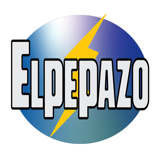 El Pepazo - Tu Diario Digital
