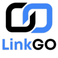 LinkGO LAT