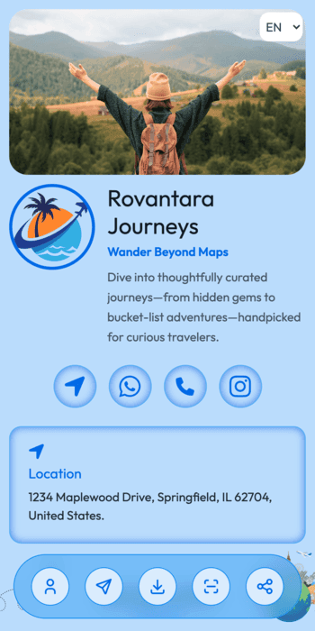 travel_agency