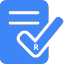 Registrarse