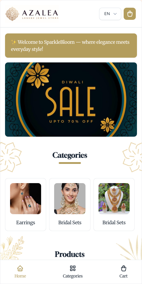 jewellery-shop