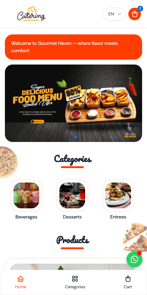 restaurant-store