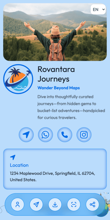 travel_agency