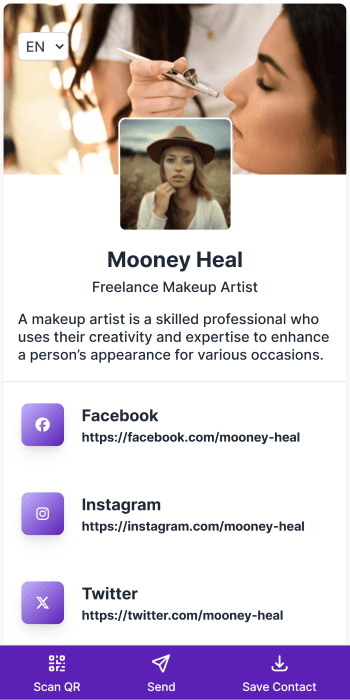 classic-light-purple