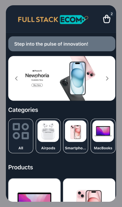 modern-store-dark-gray