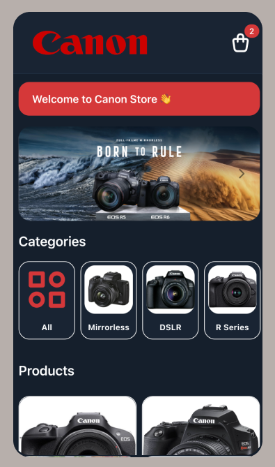 modern-store-dark-red