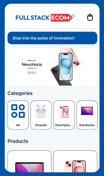 modern-store-light-blue