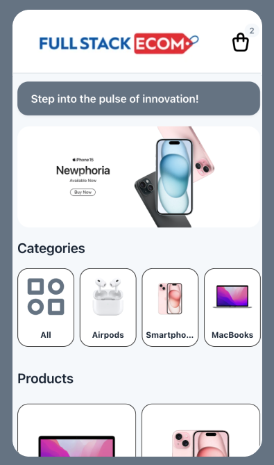 modern-store-light-gray