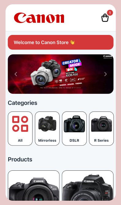 modern-store-light-red